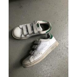 Adidas Stan Smith maat 31 schoenen