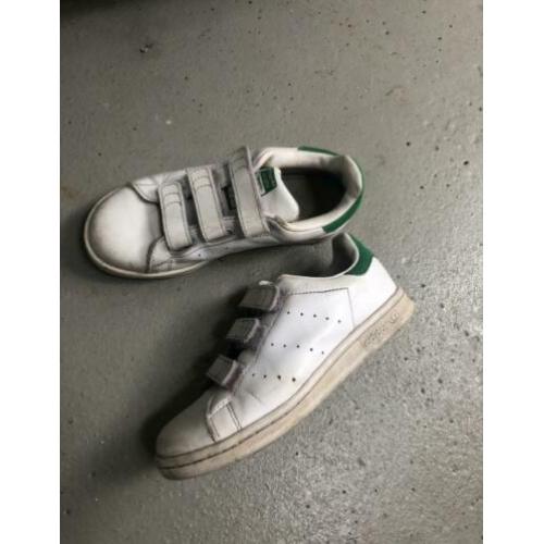 Adidas Stan Smith maat 31 schoenen