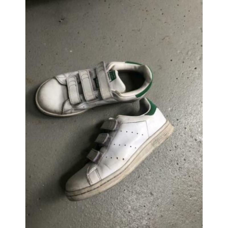 Adidas Stan Smith maat 31 schoenen
