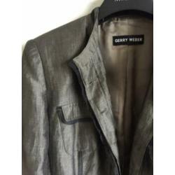 Gerry Weber jasje maat 42