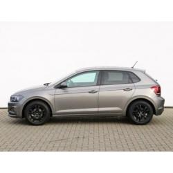 Volkswagen Polo 1.0 TSI Comfortline DSG / ADAPTIVE CRUISE /
