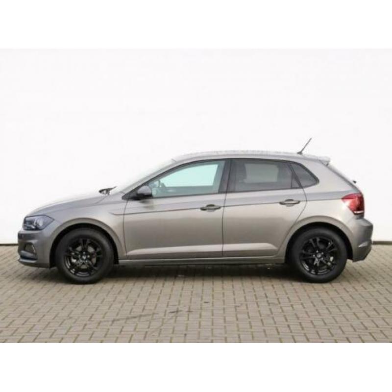 Volkswagen Polo 1.0 TSI Comfortline DSG / ADAPTIVE CRUISE /