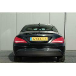 Mercedes CLA-klasse 200 Prestige | Xenon | Leer | PDC |
