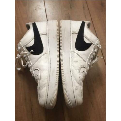 Nike Air Force 1 Schoenen Dames en Heren, next dag verzendin