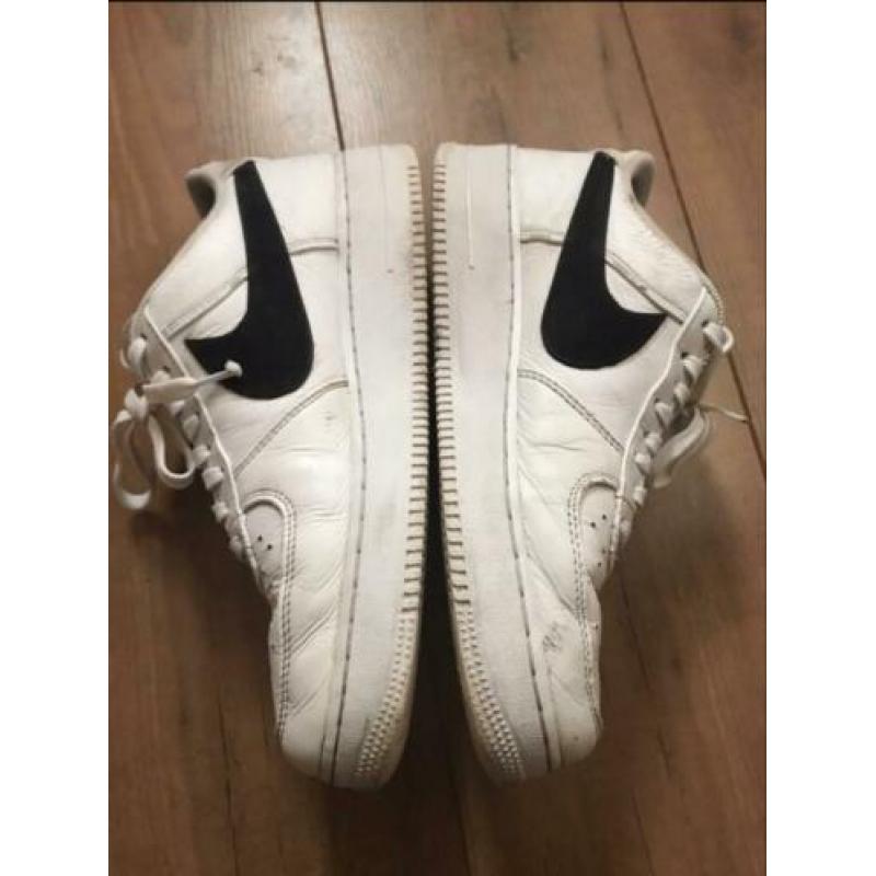 Nike Air Force 1 Schoenen Dames en Heren, next dag verzendin