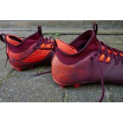 Kipsta voetbalschoenen ZGAN maat 47