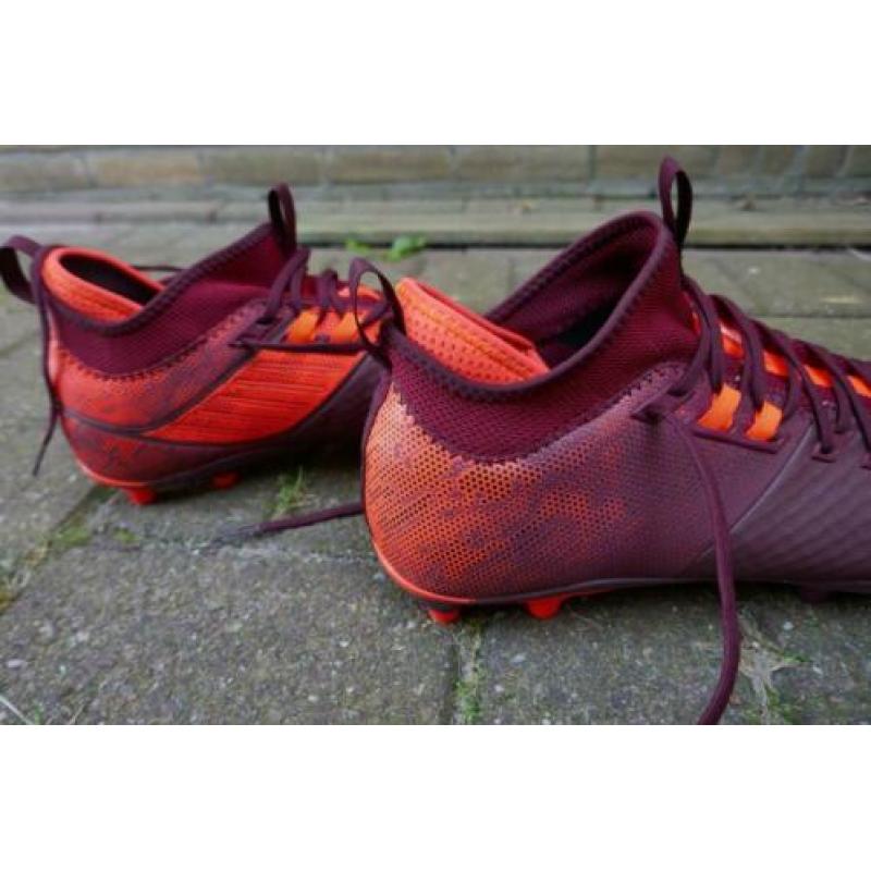 Kipsta voetbalschoenen ZGAN maat 47
