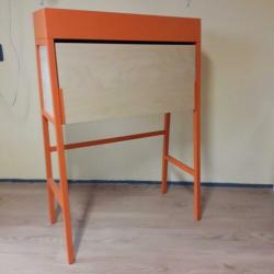 Ikea bureau/secretaire