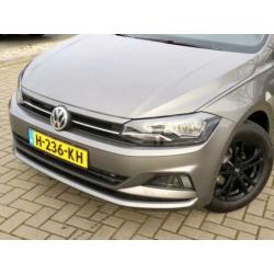 Volkswagen Polo 1.0 TSI Comfortline DSG / ADAPTIVE CRUISE /