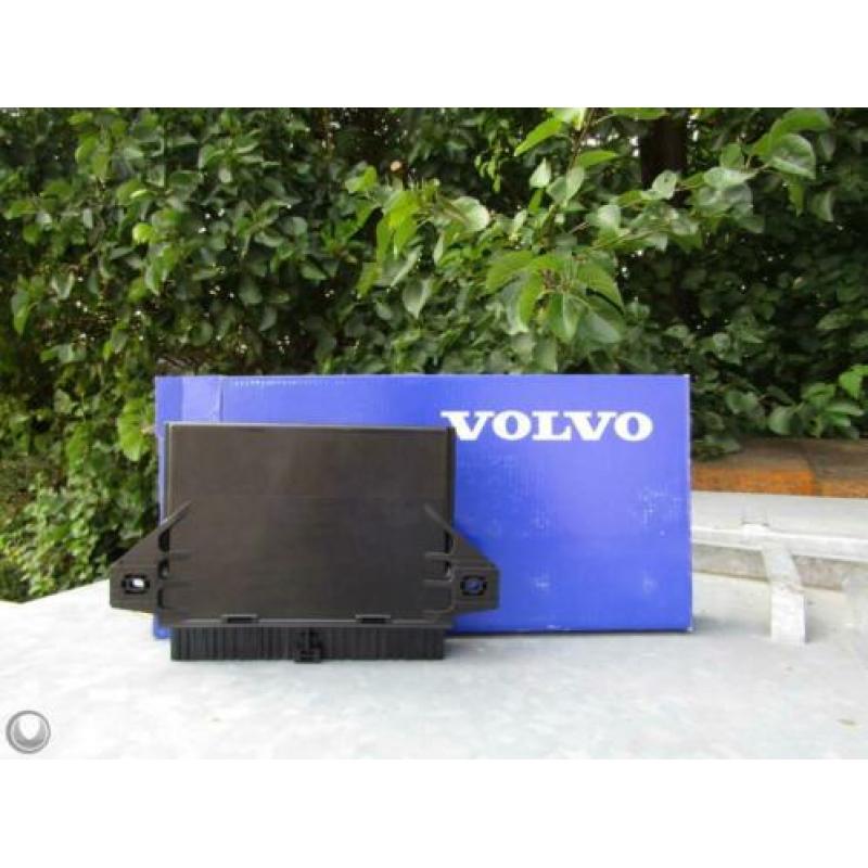 ASR regeleenheid origineel Volvo V70 ('07-'17) 31419719