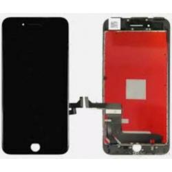 iPhone Xs glas of LCD gebroken wij repareren hem