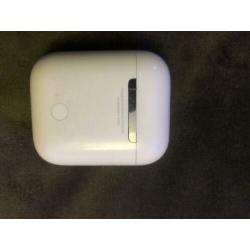 Airpodcase