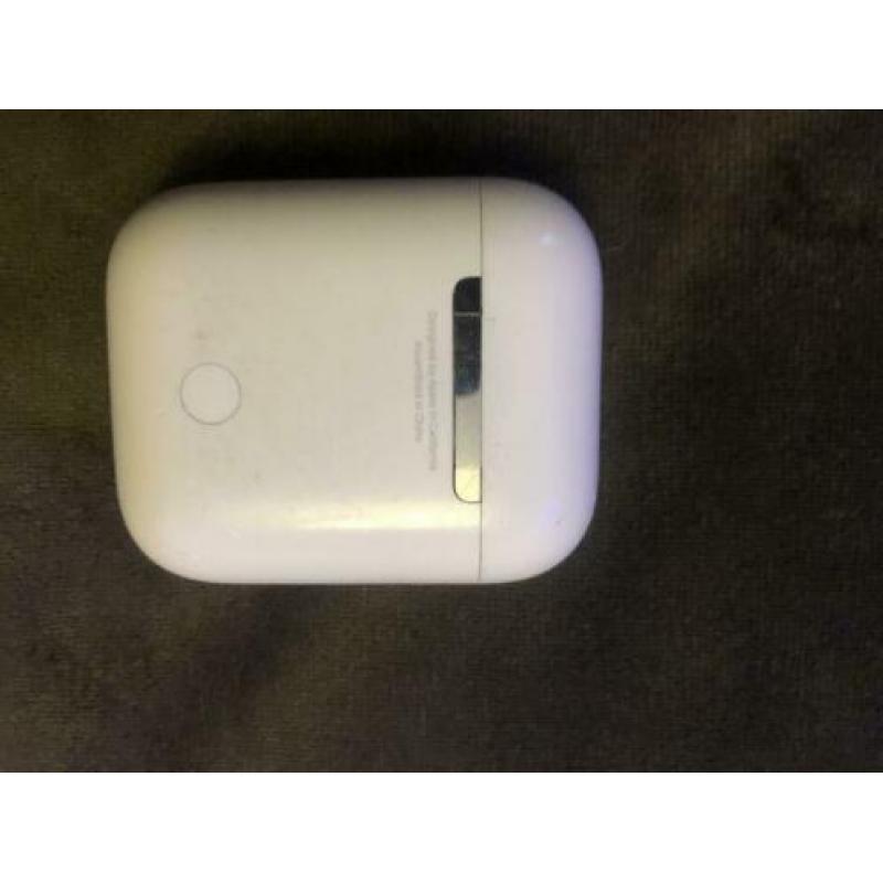 Airpodcase