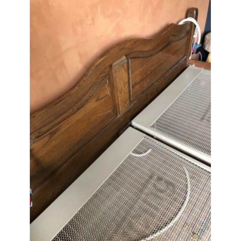 bed ledikant