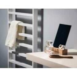 Nieuwe Vasco radiator