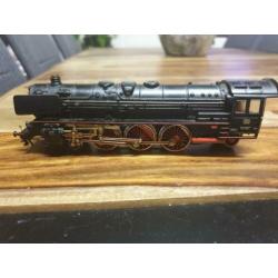 Marklin HO locomotief 3048