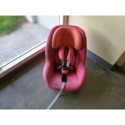 Maxi cosi familyfix,  familiefix, + pearl, family fix, 2x