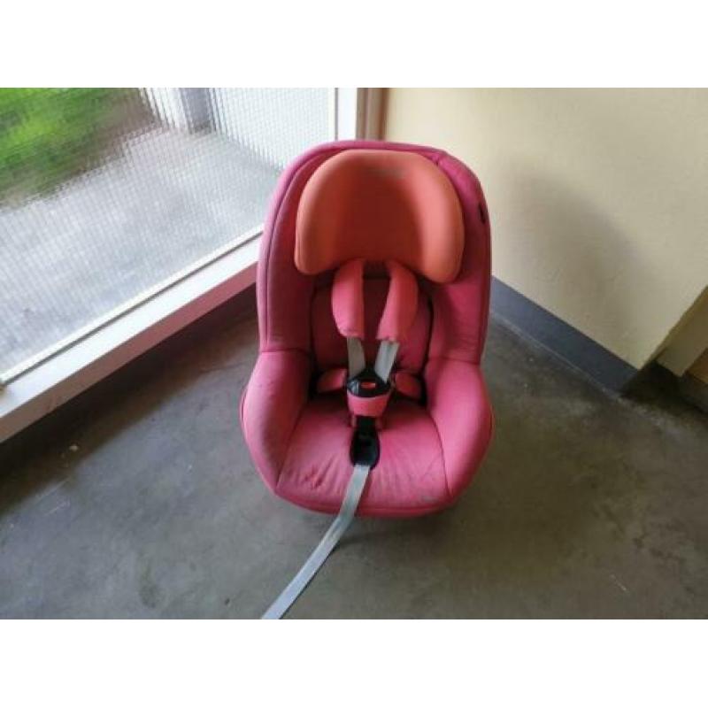 Maxi cosi familyfix,  familiefix, + pearl, family fix, 2x