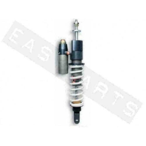 Achterschokbreker Malossi Rs24/10-R 290mm Piaggio /Gilera 50