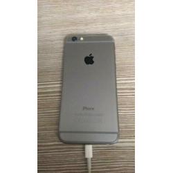 Iphone 6 32GB