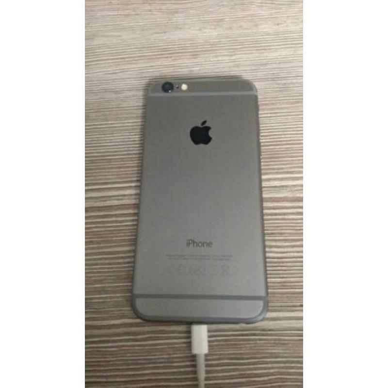 Iphone 6 32GB
