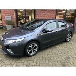 Opel Ampera 1.4