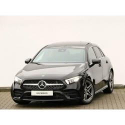Mercedes-Benz A-Klasse 200 AMG LINE 163PK / AUTOMAAT / PANOR