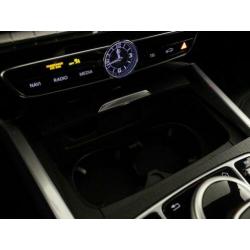 Mercedes-Benz G-Klasse 350 d AMG Automaat zeer compleet