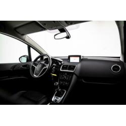 Opel Meriva 1.4 Turbo Cosmo Nw.Prijs €26.606 Comfortstoelen