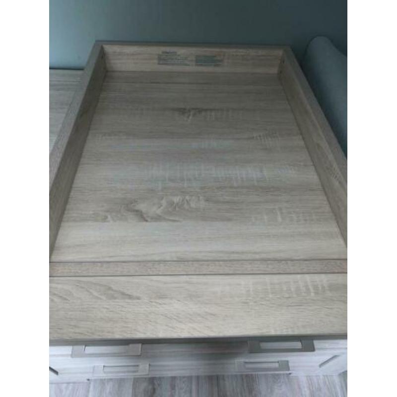 Mooie Interbaby commode