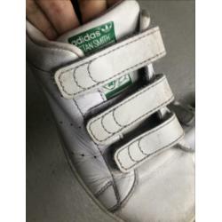 Adidas Stan Smith maat 31 schoenen