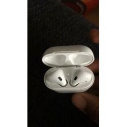 Airpods 1