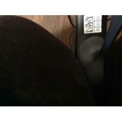 marni leren pumps maat 37