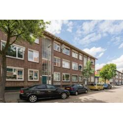 Prachtige appartement te huur Tapuitstraat