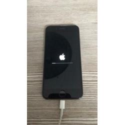 Iphone 6 32GB