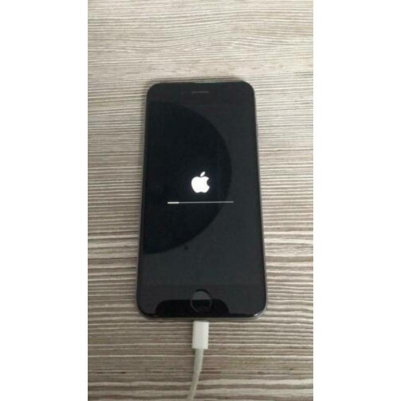 Iphone 6 32GB