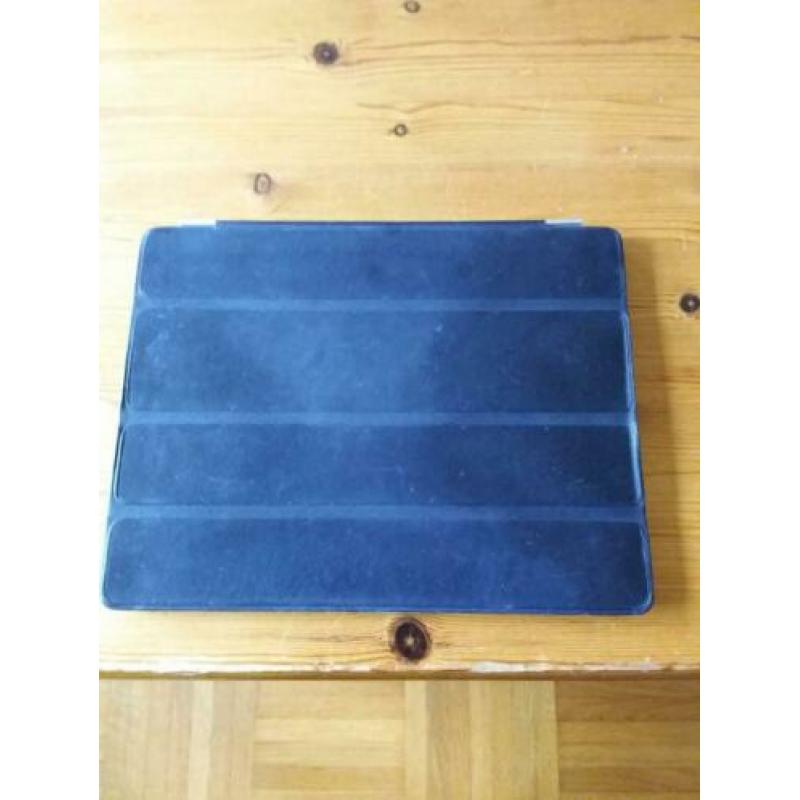 iPad 16GB wifi 2.4 en 5.0 GHz
