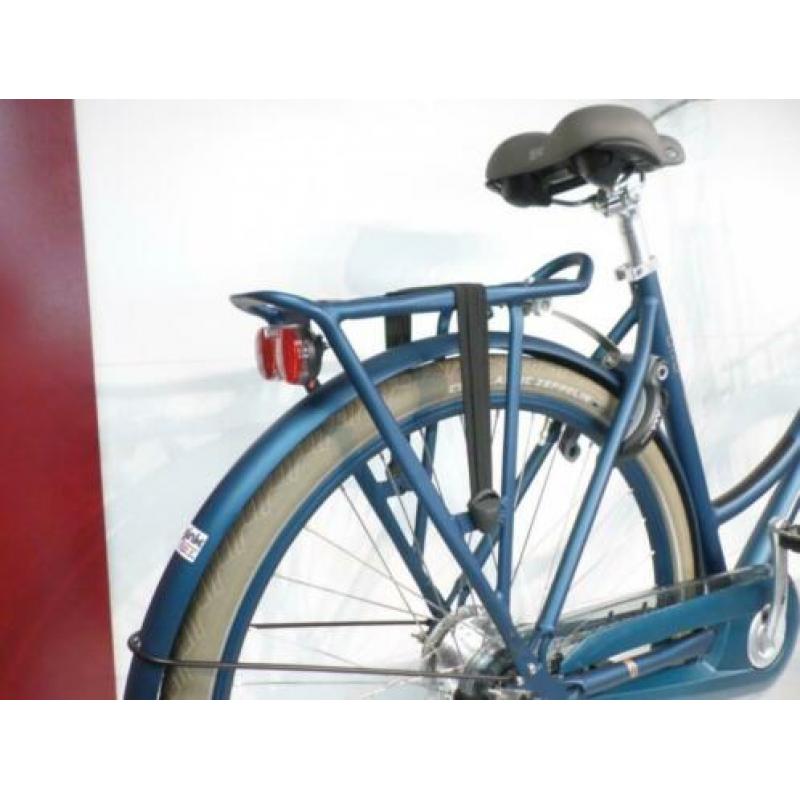 Batavus Diva 56 cm nr 6171