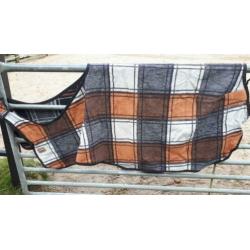 ESKADRON uitrijdeken X L