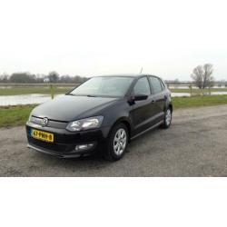 Volkswagen Polo 1.2 TDI VOL OPTIE,S