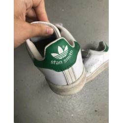 Adidas Stan Smith maat 31 schoenen
