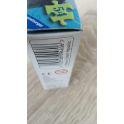 puzzeltje voor 0,50