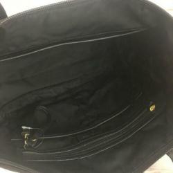 Michael kors handtas