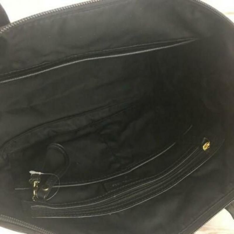 Michael kors handtas