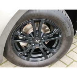 Volkswagen Polo 1.0 TSI Comfortline DSG / ADAPTIVE CRUISE /