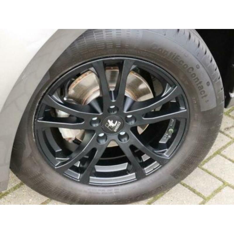 Volkswagen Polo 1.0 TSI Comfortline DSG / ADAPTIVE CRUISE /
