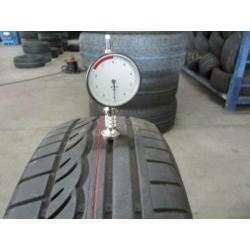 Dunlop SP Sport 01 185/60 R15 84H 185/60/15 1856015
