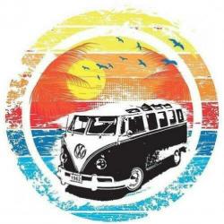 Uw camper verkopen? incl APK,campercheck,garantie kostenloos