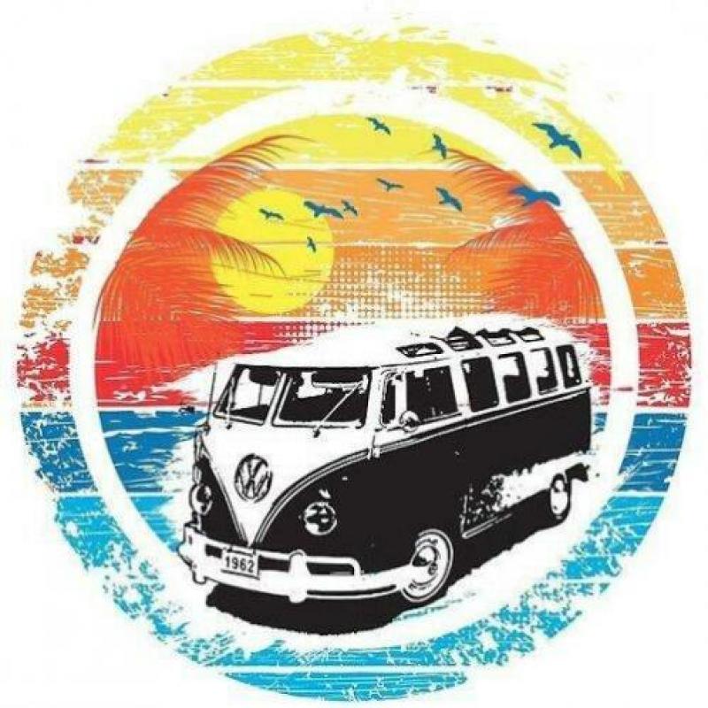 Uw camper verkopen? incl APK,campercheck,garantie kostenloos