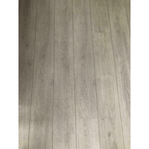 Laminaat 35m2